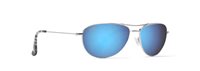 Sunglasses Maui Jim BABY BEACH B245-17 - B245-17